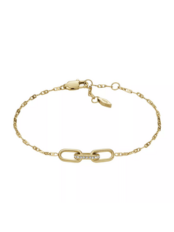 Fossil Armband JF04525710