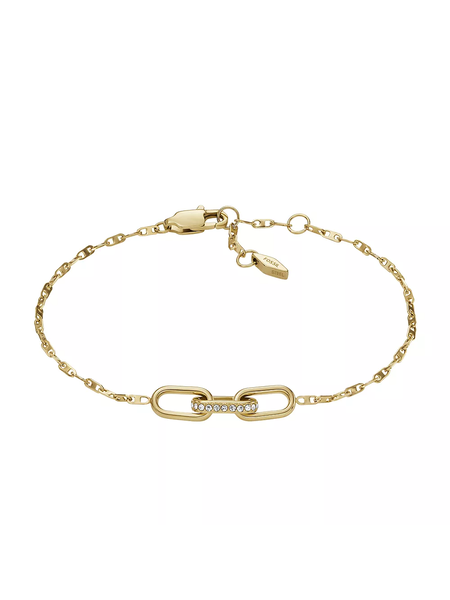 Fossil Armband JF04525710