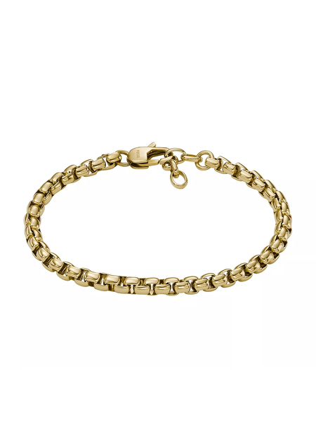 Fossil Armband JF04561710