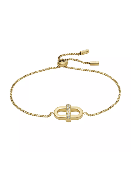 Fossil Armband JF04584710