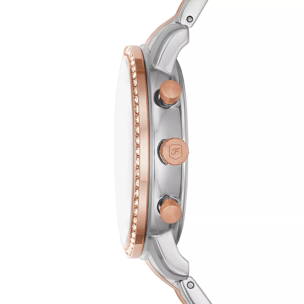 Fossil Neutra dameshorloge ES5279