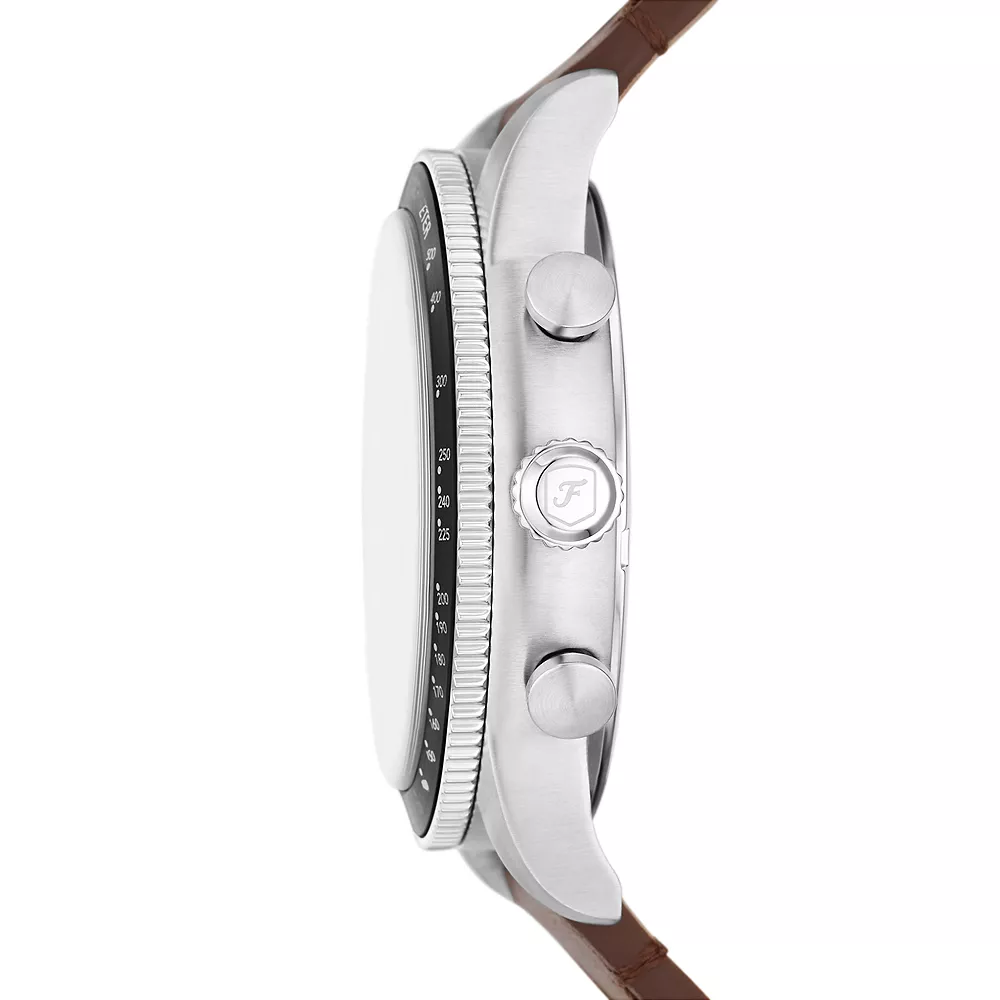 Fossil Sport Tourer herenhorloge FS6042