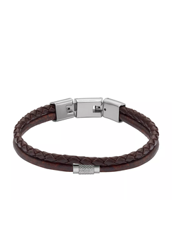 Fossil Armband JF04702040