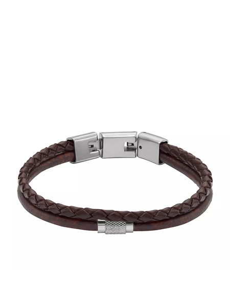 Fossil Armband JF04702040