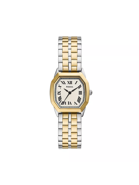 Fossil Dameshorloge ES5362