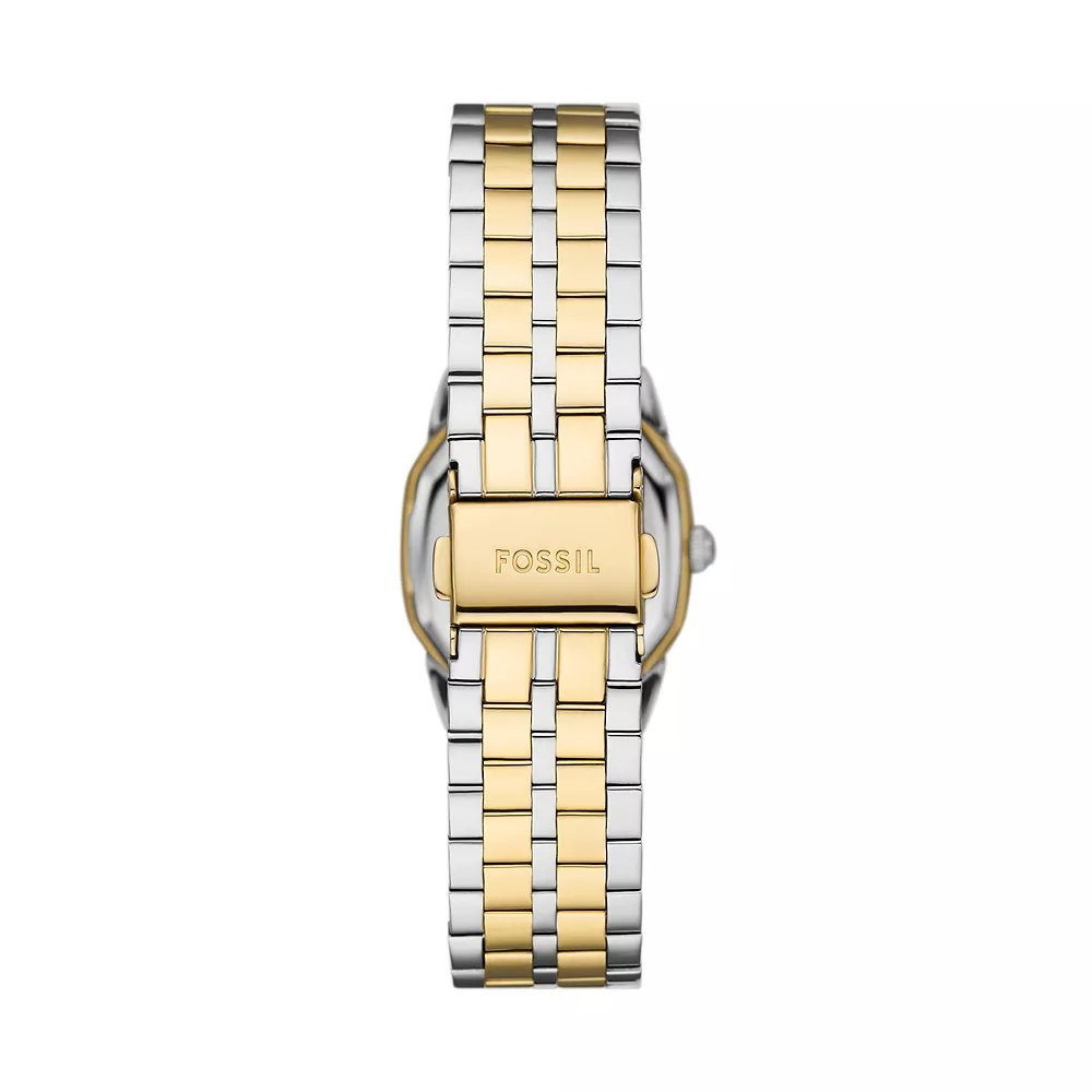 Fossil Harlow dameshorloge ES5362