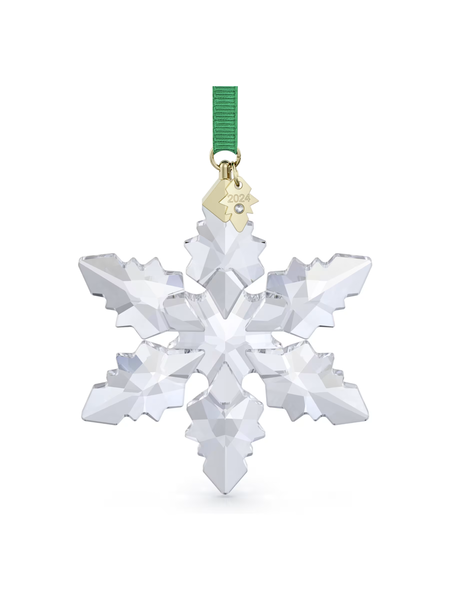 Swarovski Annual Edition kristallen ornament 5661079