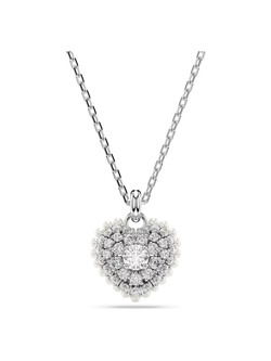 Swarovski Hyperbola ketting 5684386