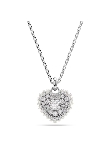Swarovski Hyperbola ketting 5684386