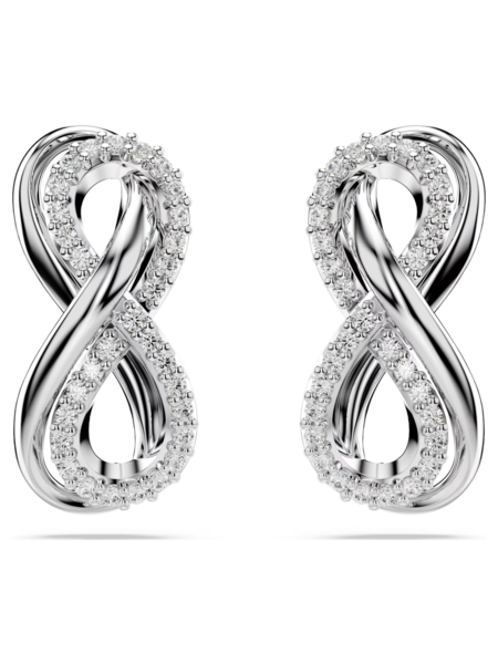 Swarovski Hyperbola oorbellen 5687269