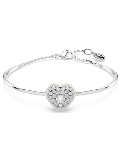 Swarovski Hyperbola armband 5684385
