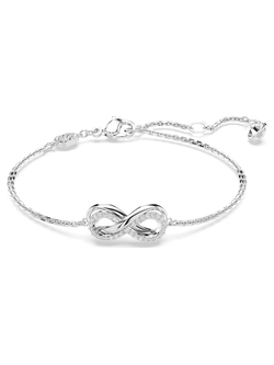 Swarovski Hyperbola armband 5679664