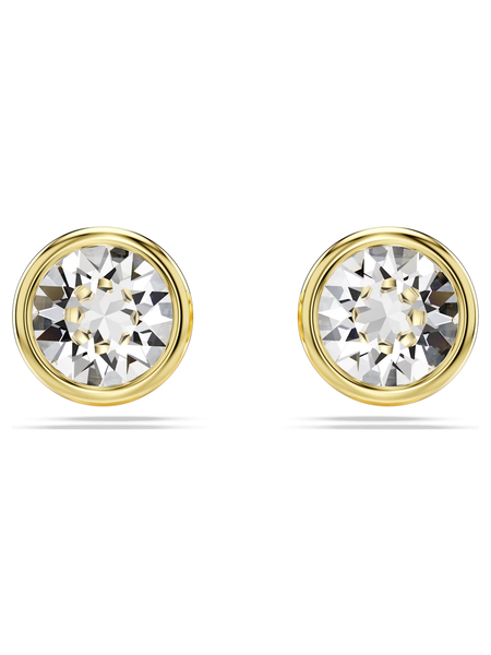 Swarovski Imber oorbellen 5681552