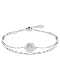Swarovski Sublima armband 5683447