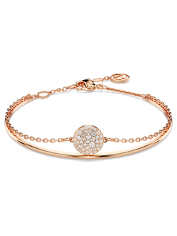 Swarovski Sublima armband 5683452
