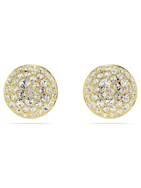 Swarovski Sublima oorbellen 5683444