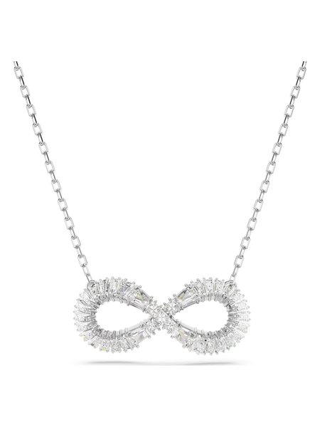 Swarovski Hyperbola ketting 5679434