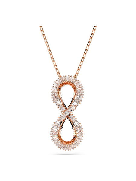 Swarovski Hyperbola ketting 5677623