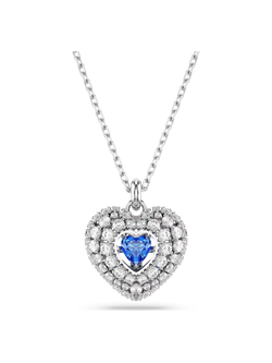 Swarovski Hyperbola ketting 5680403