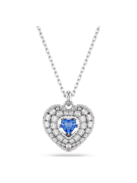 Swarovski Hyperbola ketting 5680403