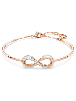 Swarovski Hyperbola armband 5679443