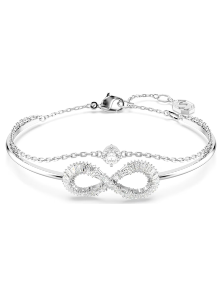 Swarovski Hyperbola armband 5684049