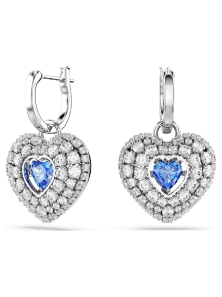 Swarovski Hyperbola oorbellen 5680392