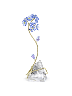 Swarovski Florere kristallen beeldje 5666971