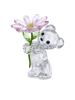 Swarovski Kris Bear kristallen beeldje 5675327