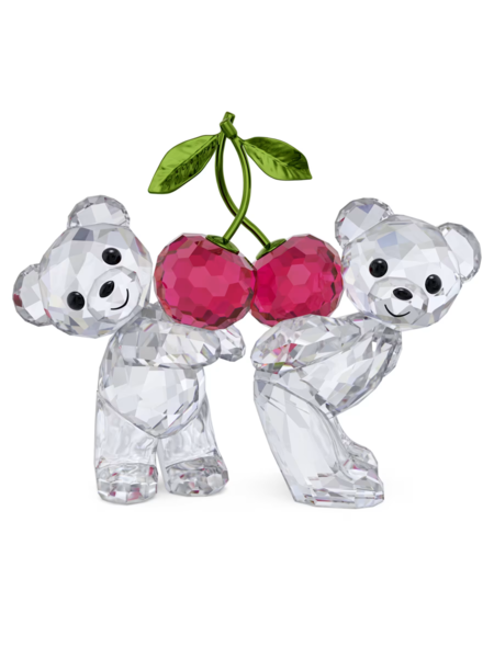 Swarovski Kris Bear kristallen beeldje 5675393