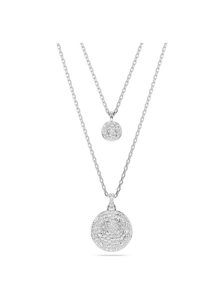 Swarovski Meteora ketting 5684244