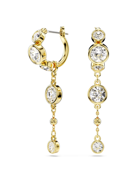 Swarovski Imber oorbellen 5680097