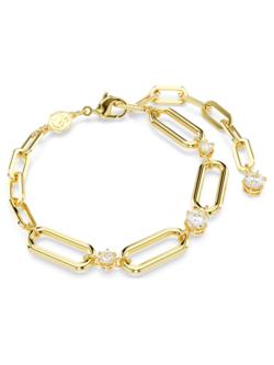 Swarovski Constella armband 5683359