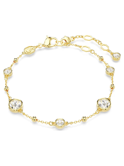 Swarovski Imber armband 5680094