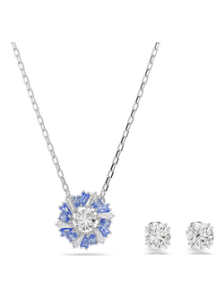 Swarovski Idyllia set 5685437