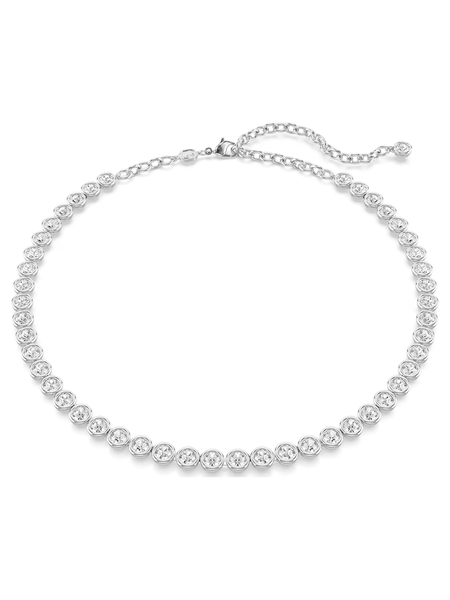 Swarovski Imber ketting 5682595