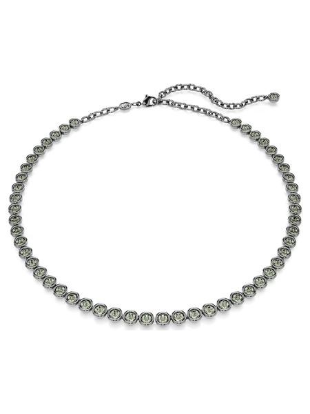 Swarovski Imber ketting 5682593