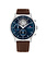 Tommy Hilfiger Stewart herenhorloge TH1710629