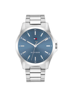 Tommy Hilfiger Herenhorloge TH1710670