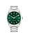 Tommy Hilfiger Bruce herenhorloge TH1710672