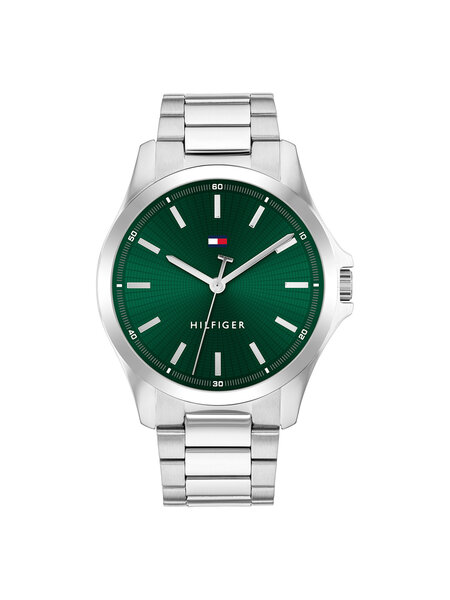 Tommy Hilfiger Herenhorloge TH1710672