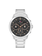 Tommy Hilfiger Henry herenhorloge TH1710683