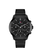 Tommy Hilfiger Henry herenhorloge TH1710685