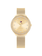 Tommy Hilfiger Demi dameshorloge TH1782699