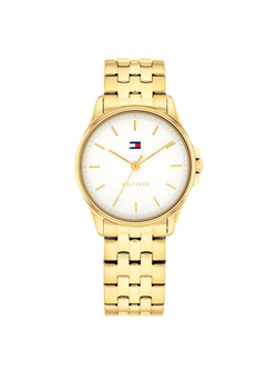 Tommy Hilfiger Dameshorloge TH1782773