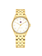 Tommy Hilfiger Jade dameshorloge TH1782773