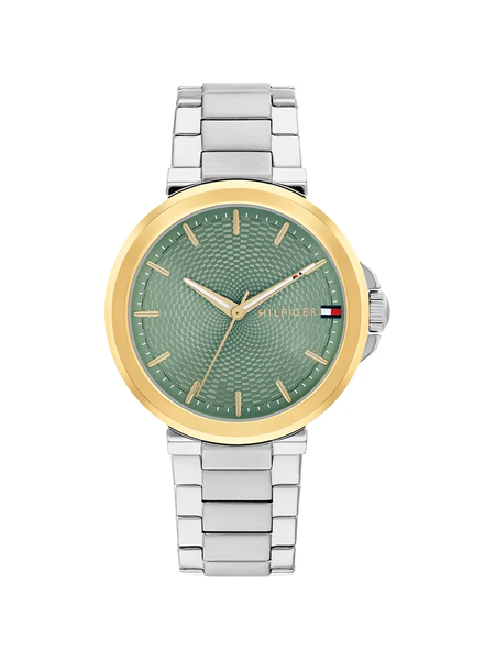 Tommy Hilfiger Dameshorloge TH1782778