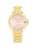 Tommy Hilfiger Lori Goldcolour dameshorloge TH1782779
