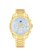 Tommy Hilfiger Mellie dameshorloge TH1782783