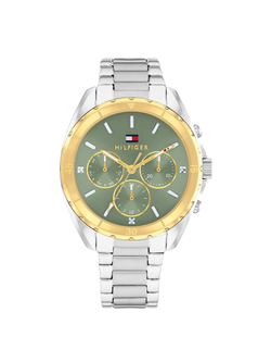 Tommy Hilfiger Dameshorloge TH1782785